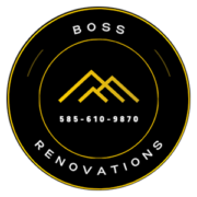 boss renovations